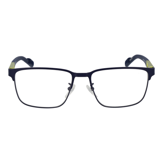 ADIDAS EYEWEAR SP5045 52091 Sonnenbrille