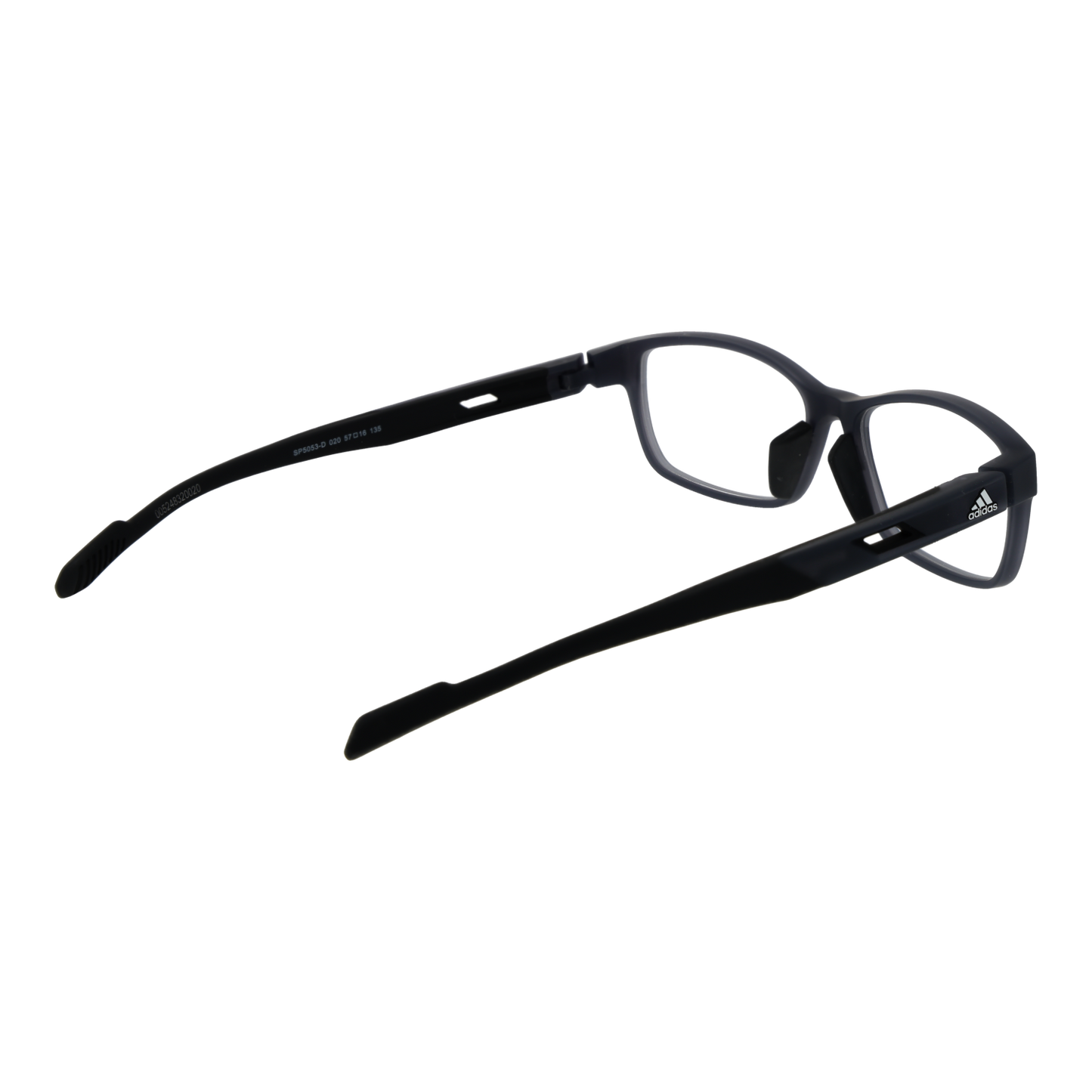 ADIDAS EYEWEAR SP5053-D 57020 Sonnenbrille ansicht-2