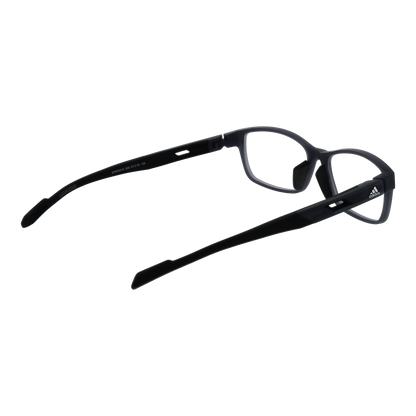 ADIDAS EYEWEAR SP5053-D 57020 Sonnenbrille ansicht-2