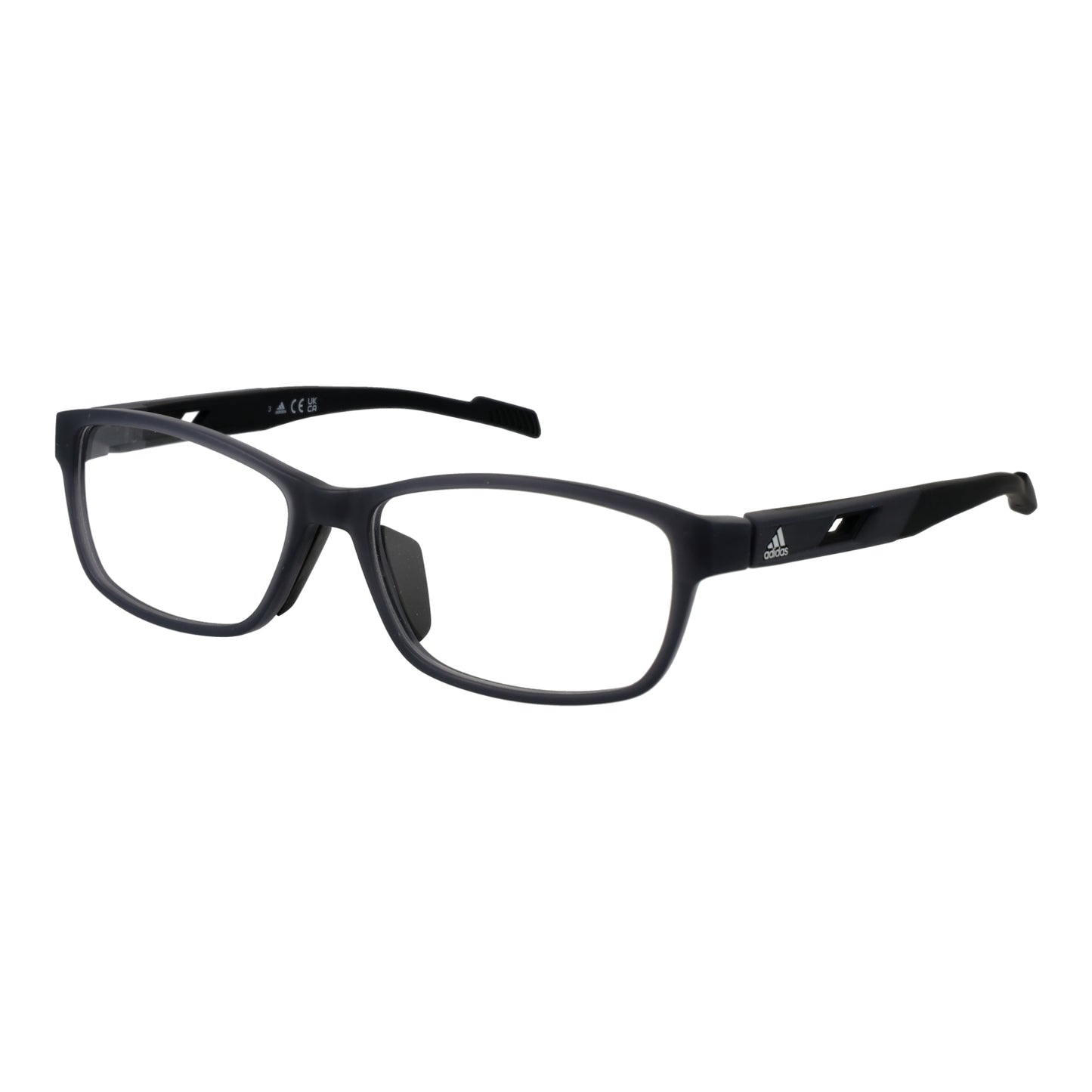 ADIDAS EYEWEAR SP5053-D 57020 Sonnenbrille ansicht-3