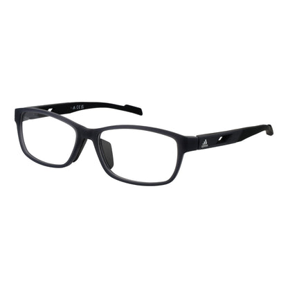 ADIDAS EYEWEAR SP5053-D 57020 Sonnenbrille ansicht-3