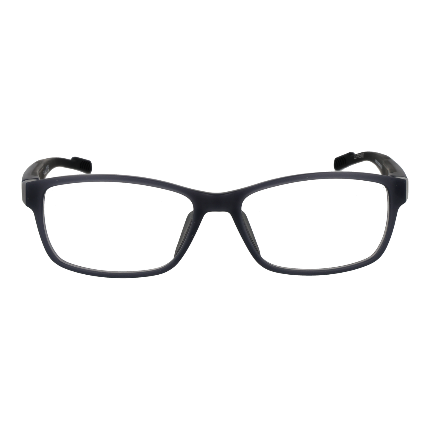 ADIDAS EYEWEAR SP5053-D 57020 Sonnenbrille