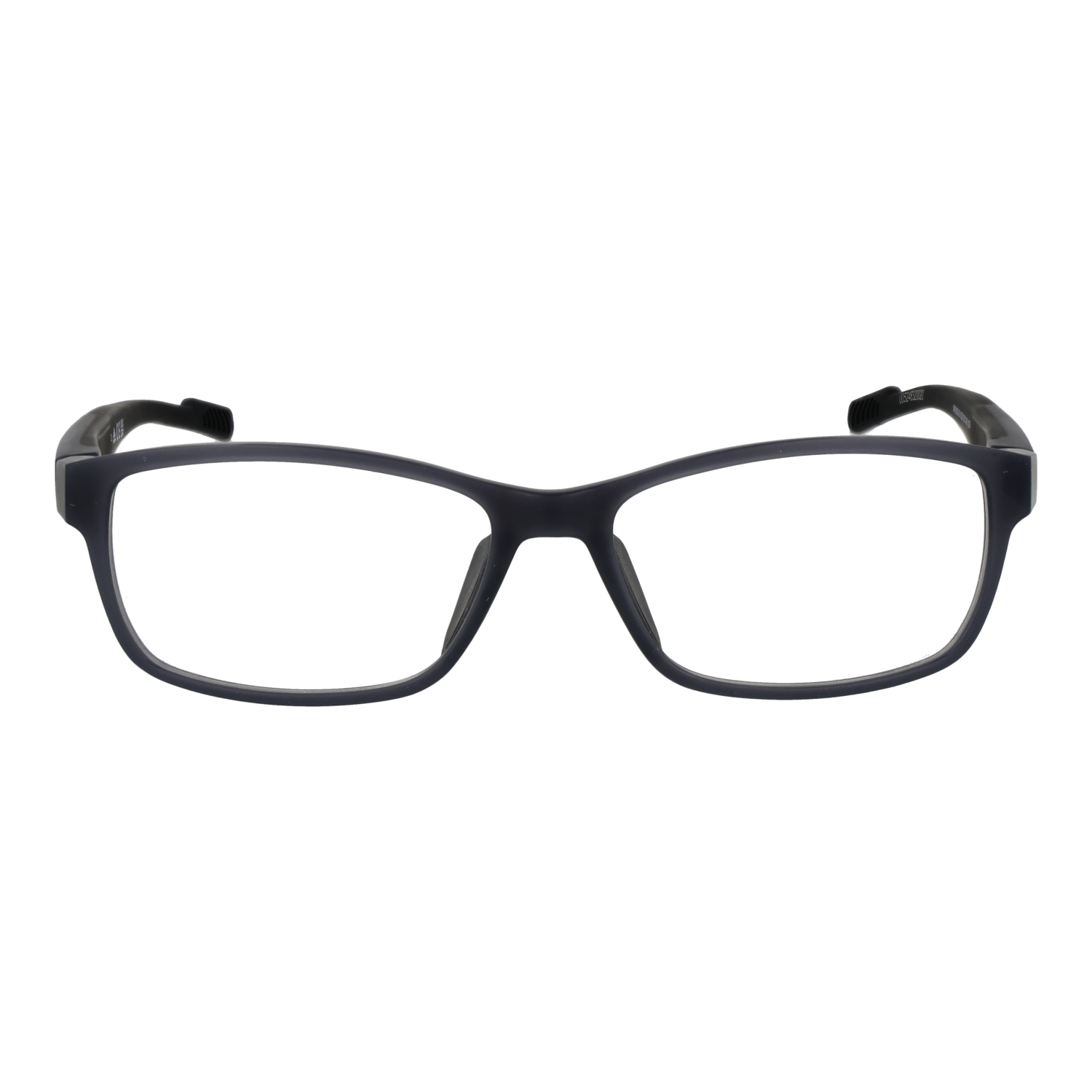 ADIDAS EYEWEAR SP5053-D 57020 Sonnenbrille