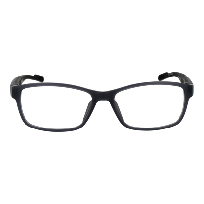 ADIDAS EYEWEAR SP5053-D 57020 Sonnenbrille