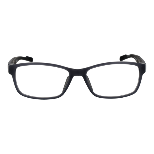 ADIDAS EYEWEAR SP5053-D 57020 Sonnenbrille