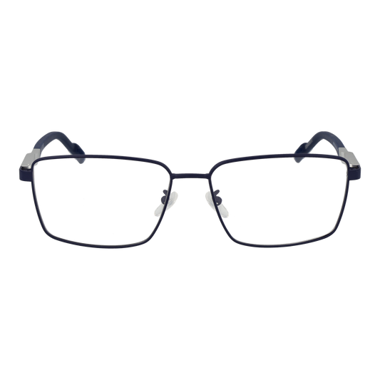 ADIDAS EYEWEAR SP5060 59092 Sonnenbrille