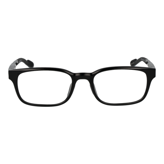ADIDAS EYEWEAR SP5061-D 53001 Sonnenbrille