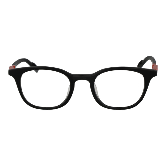 ADIDAS EYEWEAR SP5063-D 48002 Sonnenbrille