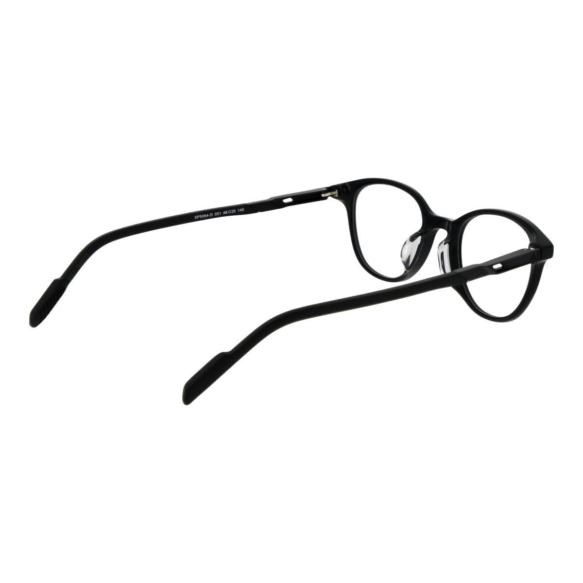 ADIDAS EYEWEAR SP5064-D 48001 Sonnenbrille ansicht-2