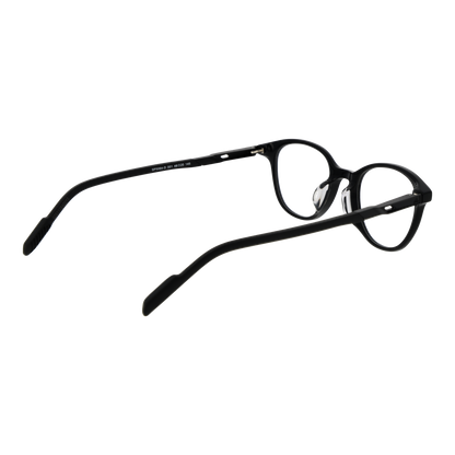 ADIDAS EYEWEAR SP5064-D 48001 Sonnenbrille ansicht-2