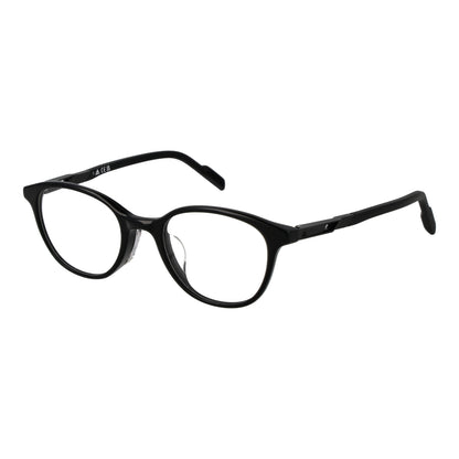 ADIDAS EYEWEAR SP5064-D 48001 Sonnenbrille ansicht-3