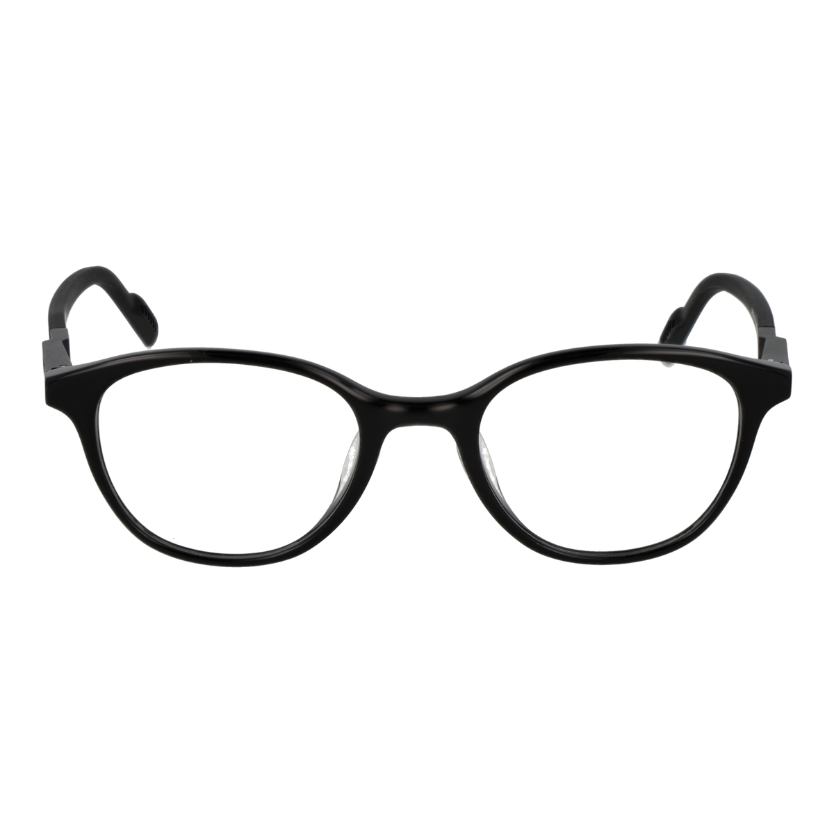 ADIDAS EYEWEAR SP5064-D 48001 Sonnenbrille
