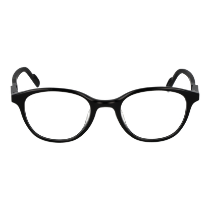 ADIDAS EYEWEAR SP5064-D 48001 Sonnenbrille
