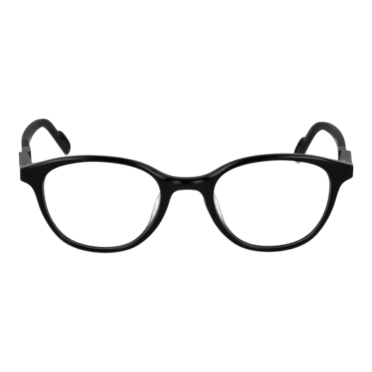 ADIDAS EYEWEAR SP5064-D 48001 Sonnenbrille
