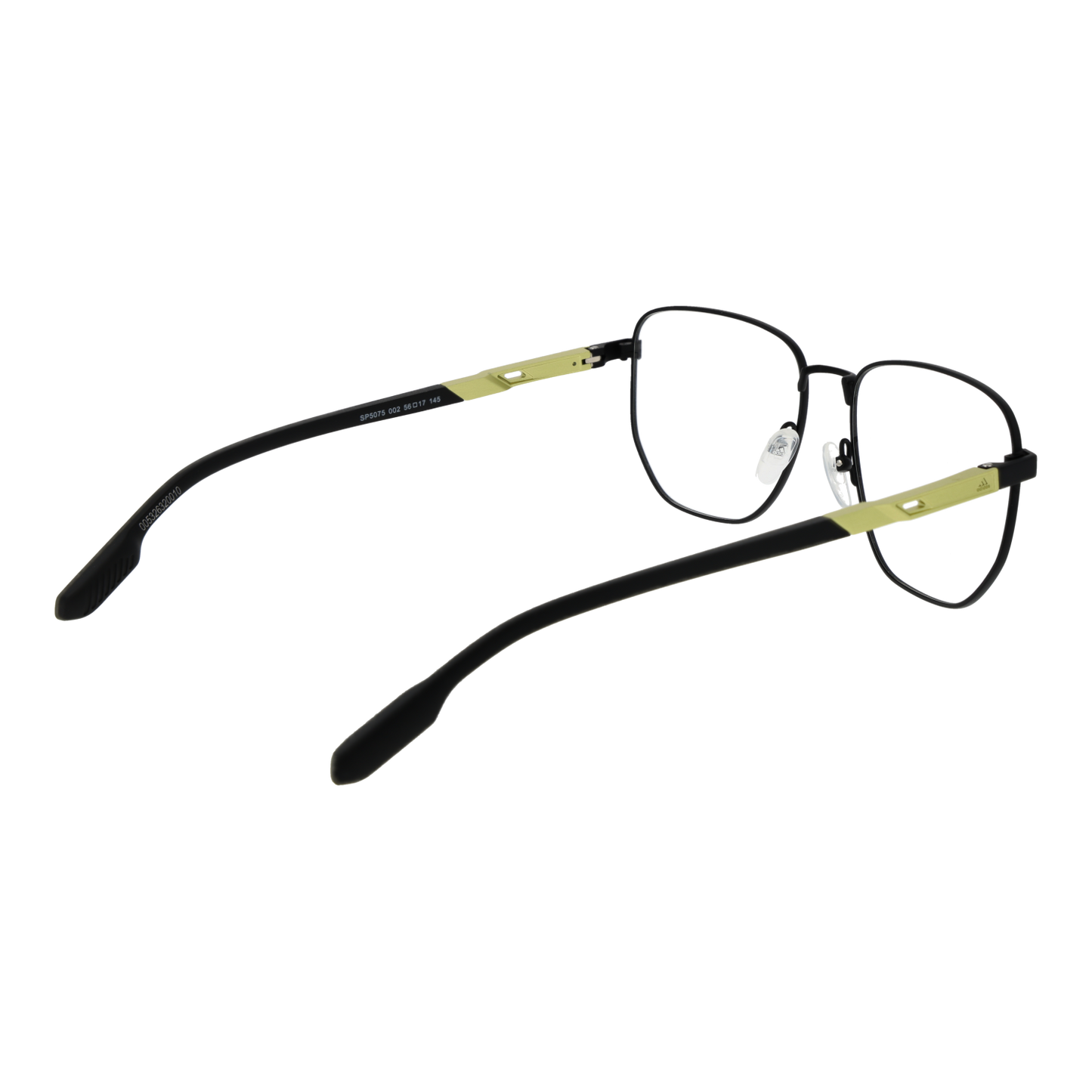ADIDAS EYEWEAR SP5075 56002 Sonnenbrille ansicht-2