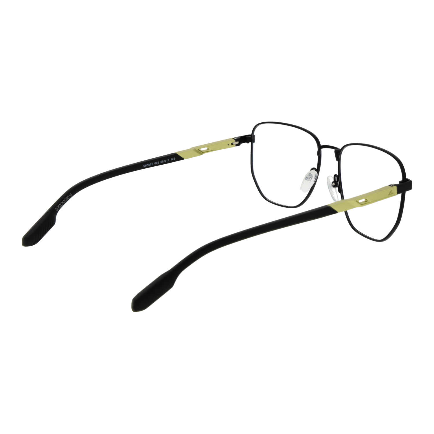 ADIDAS EYEWEAR SP5075 56002 Sonnenbrille ansicht-2