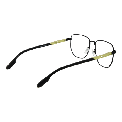 ADIDAS EYEWEAR SP5075 56002 Sonnenbrille ansicht-2