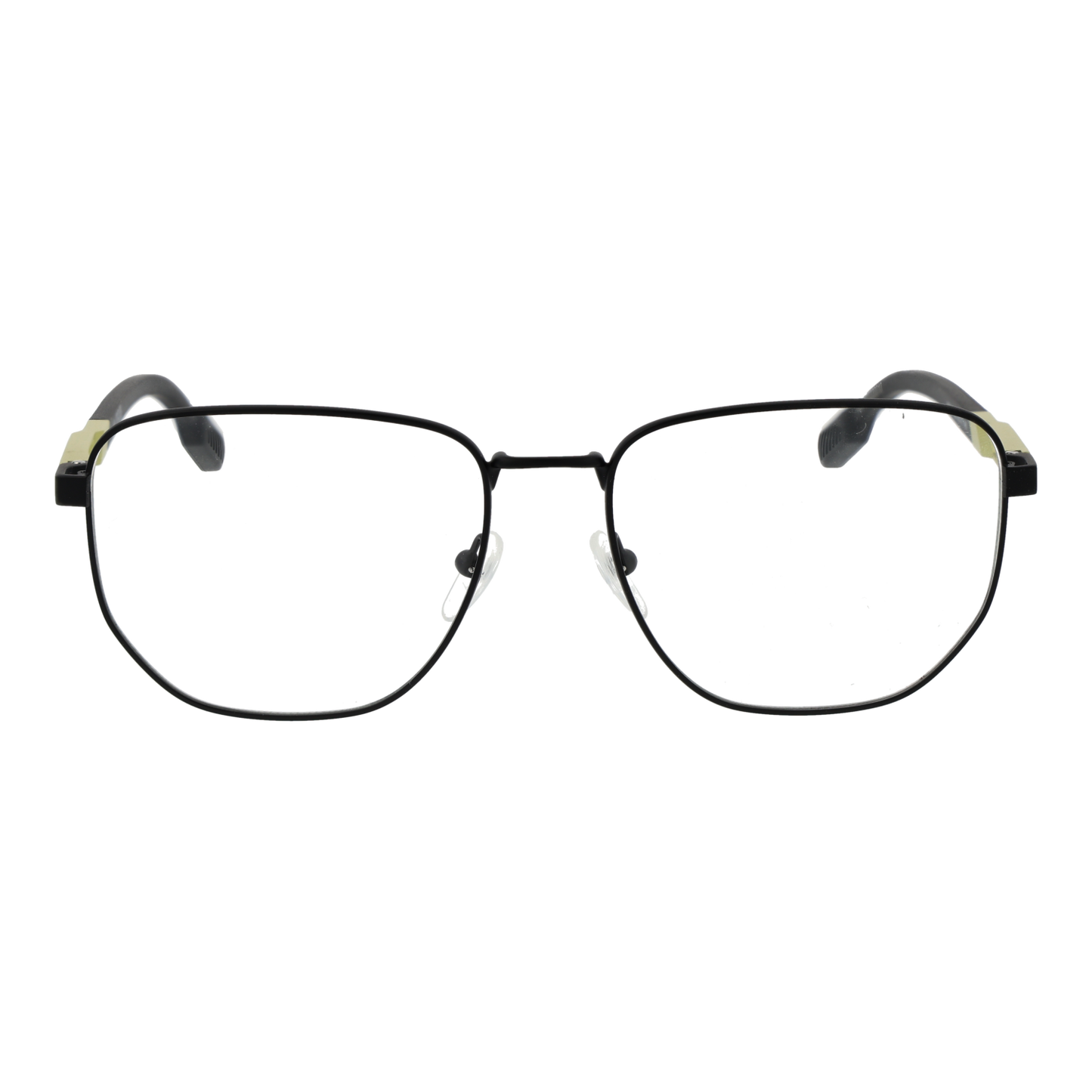 ADIDAS EYEWEAR SP5075 56002 Sonnenbrille