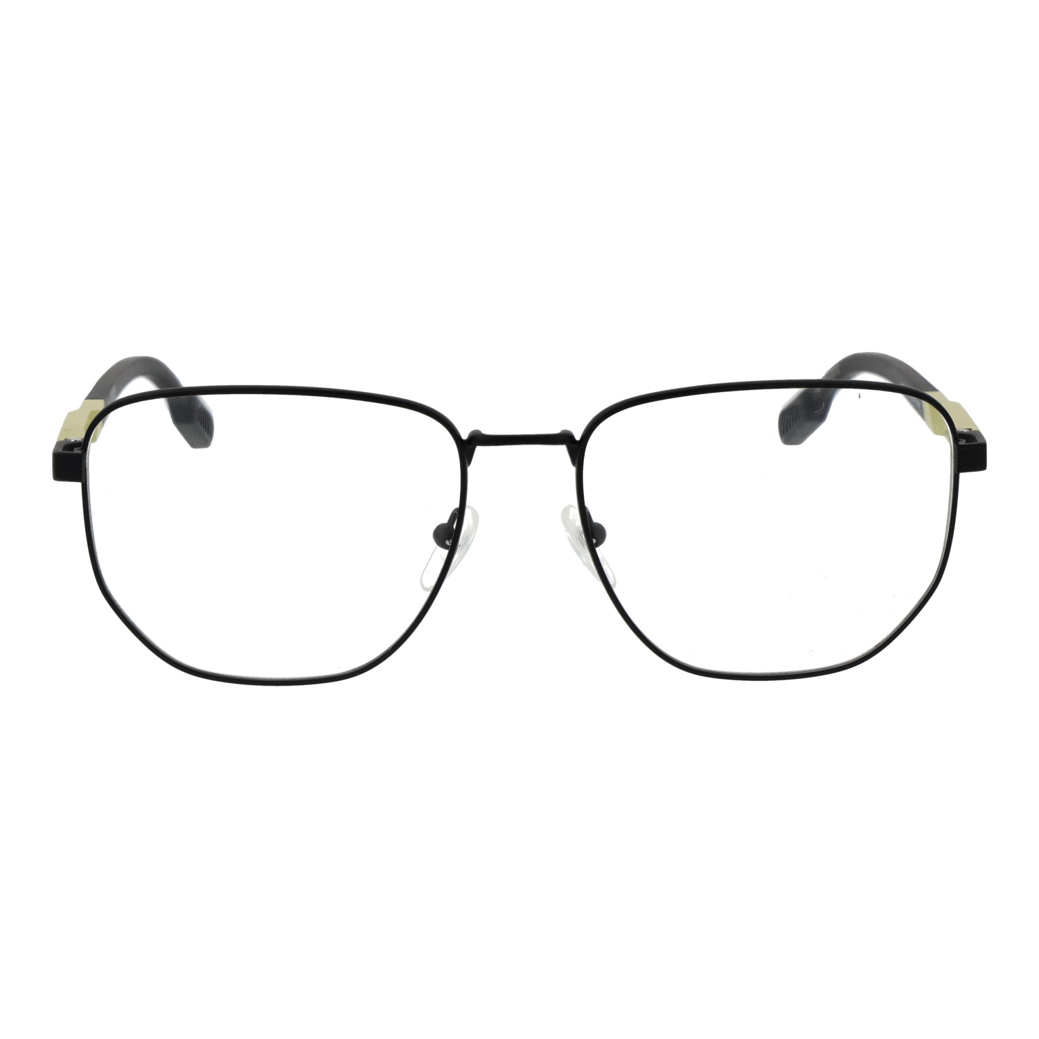 ADIDAS EYEWEAR SP5075 56002 Sonnenbrille