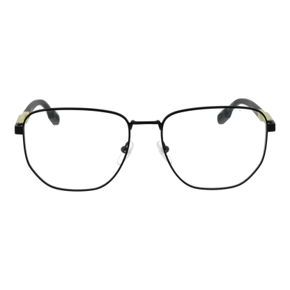 ADIDAS EYEWEAR SP5075 56002 Sonnenbrille
