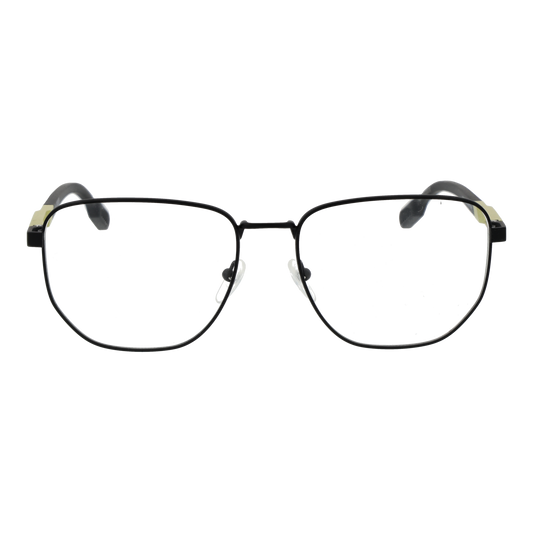 ADIDAS EYEWEAR SP5075 56002 Sonnenbrille