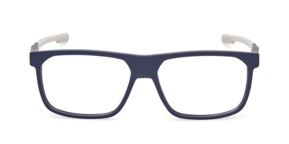 ADIDAS EYEWEAR SP5076 SP5076_092_57 Sonnenbrille