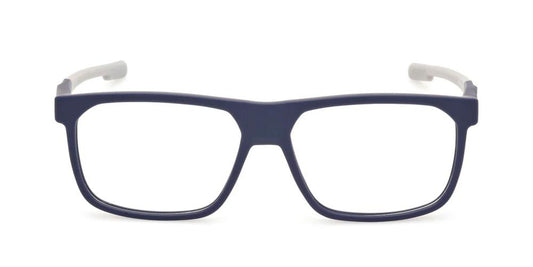 ADIDAS EYEWEAR SP5076 SP5076_092_57 Sonnenbrille