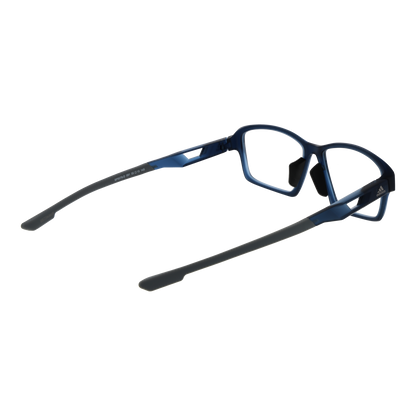ADIDAS EYEWEAR SP5079-D 55091 Sonnenbrille ansicht-2