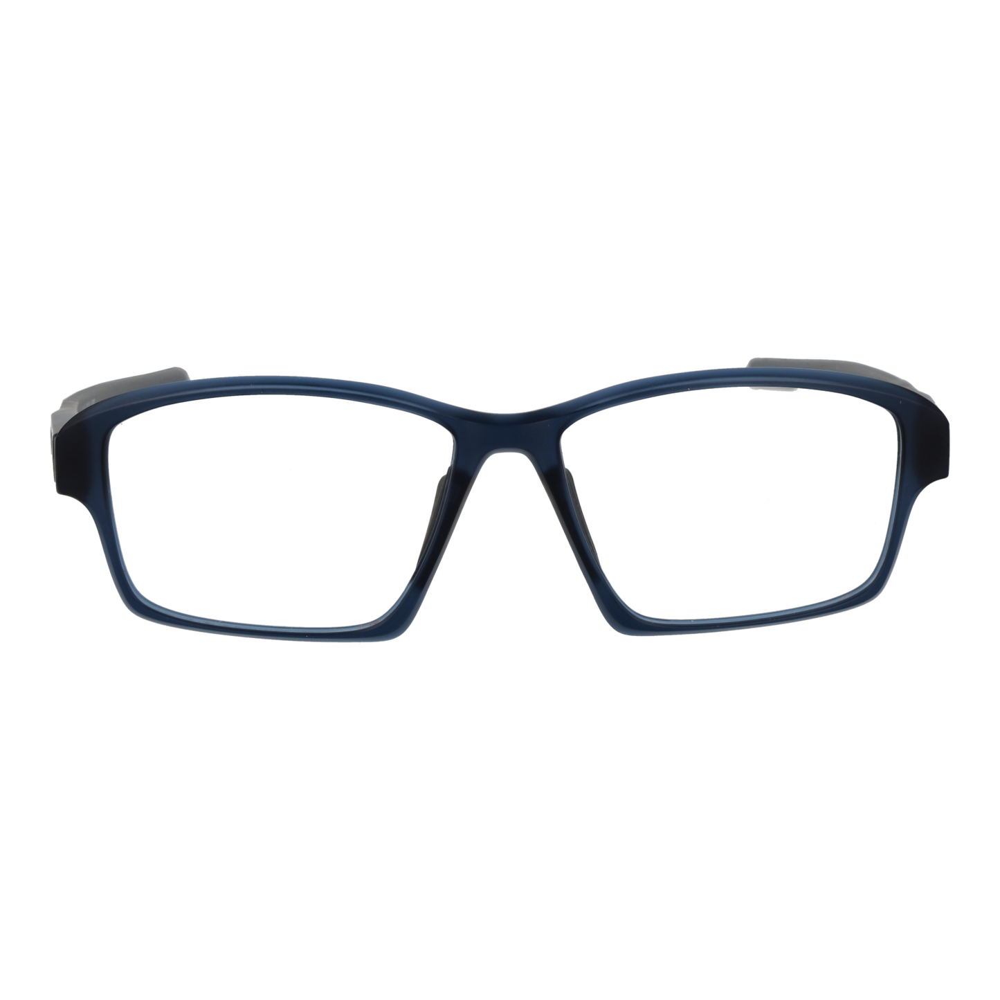 ADIDAS EYEWEAR SP5079-D 55091 Sonnenbrille