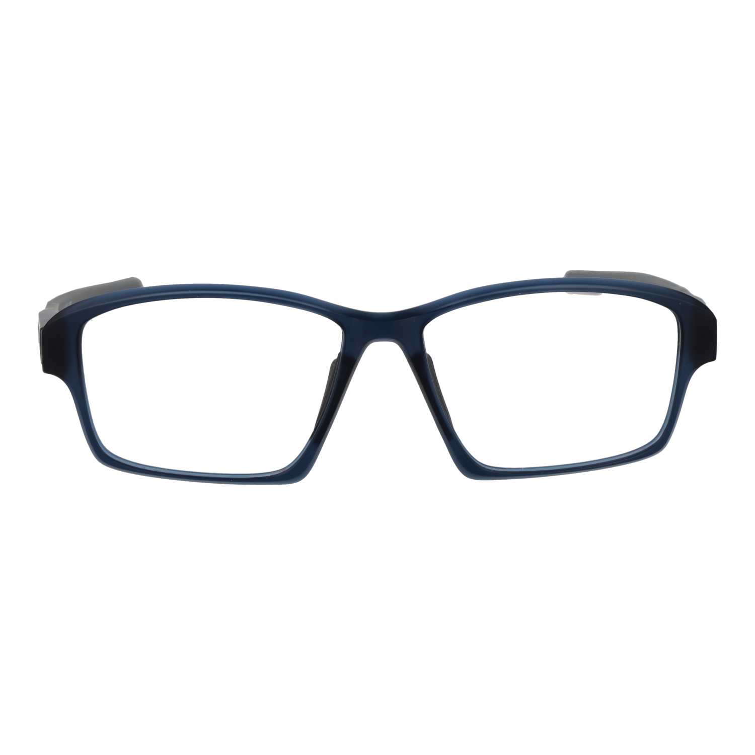 ADIDAS EYEWEAR SP5079-D 55091 Sonnenbrille