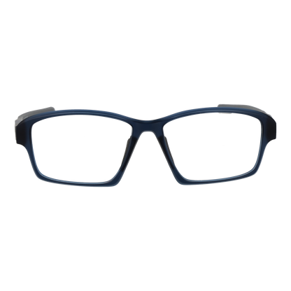 ADIDAS EYEWEAR SP5079-D 55091 Sonnenbrille