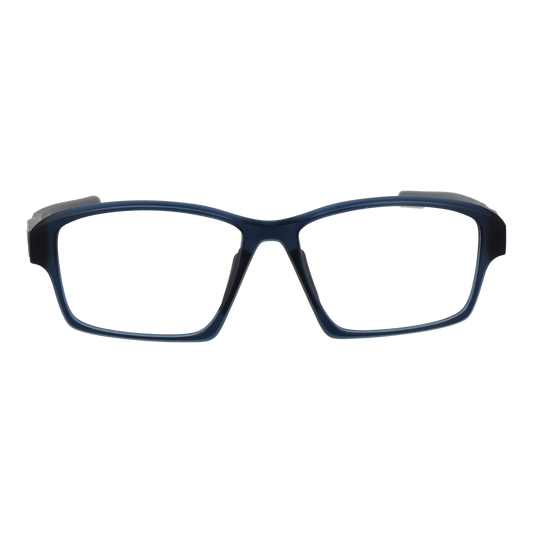 ADIDAS EYEWEAR SP5079-D 55091 Sonnenbrille