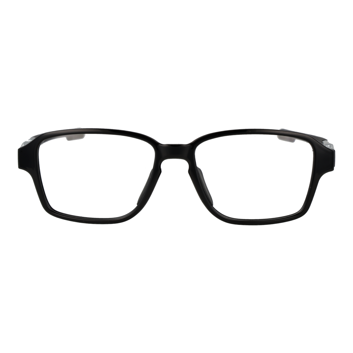 ADIDAS EYEWEAR SP5080-D 54001 Sonnenbrille