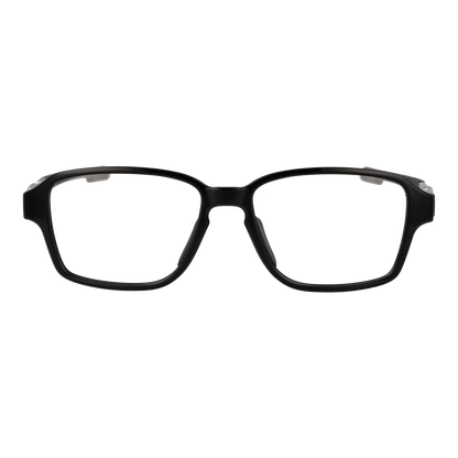 ADIDAS EYEWEAR SP5080-D 54001 Sonnenbrille