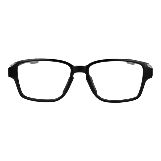 ADIDAS EYEWEAR SP5080-D 54001 Sonnenbrille