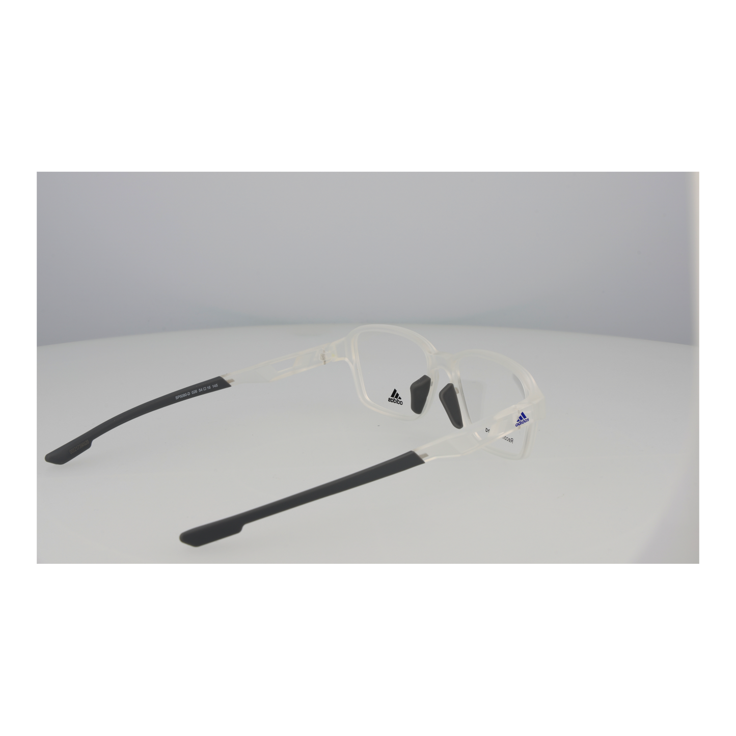 ADIDAS EYEWEAR SP5080-D 54026 Sonnenbrille ansicht-2