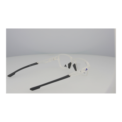 ADIDAS EYEWEAR SP5080-D 54026 Sonnenbrille ansicht-2
