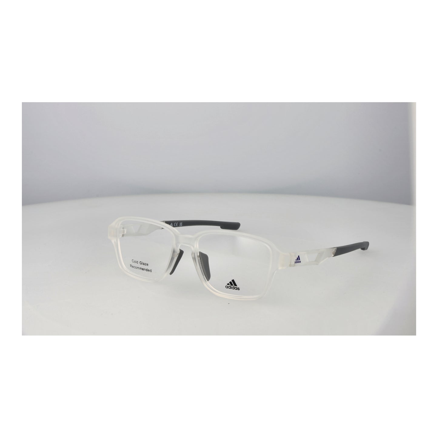 ADIDAS EYEWEAR SP5080-D 54026 Sonnenbrille ansicht-3