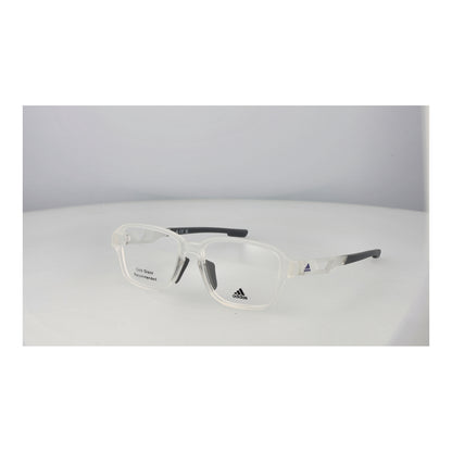 ADIDAS EYEWEAR SP5080-D 54026 Sonnenbrille ansicht-3