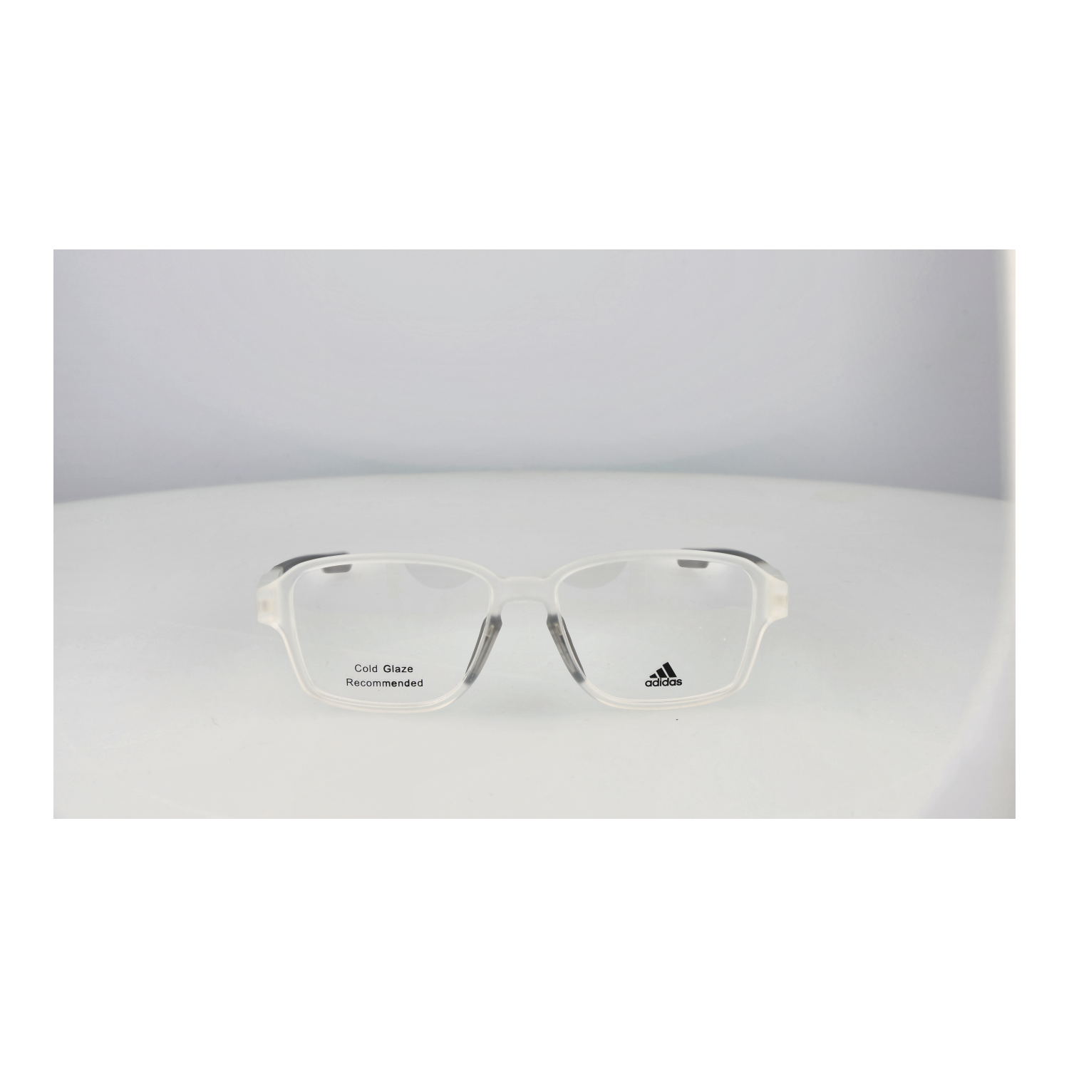 ADIDAS EYEWEAR SP5080-D 54026 Sonnenbrille