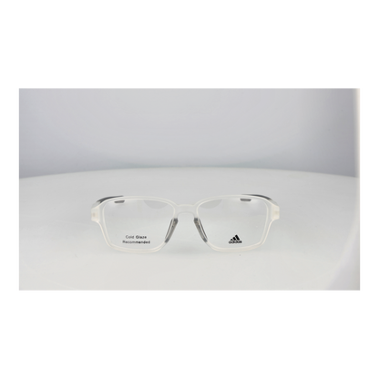 ADIDAS EYEWEAR SP5080-D 54026 Sonnenbrille