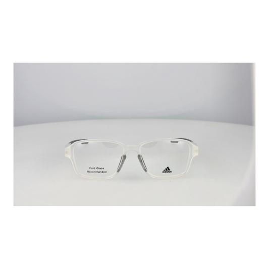 ADIDAS EYEWEAR SP5080-D 54026 Sonnenbrille