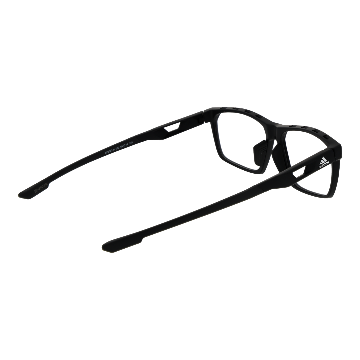 ADIDAS EYEWEAR SP5087-H 59002 Sonnenbrille ansicht-2