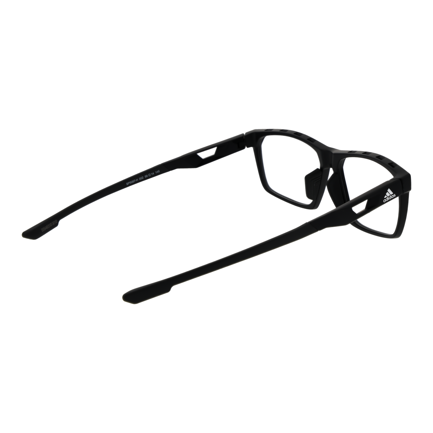 ADIDAS EYEWEAR SP5087-H 59002 Sonnenbrille ansicht-2