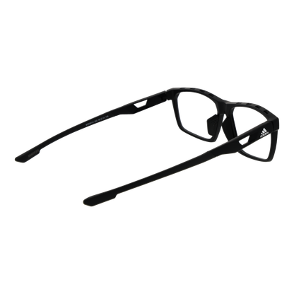 ADIDAS EYEWEAR SP5087-H 59002 Sonnenbrille ansicht-2