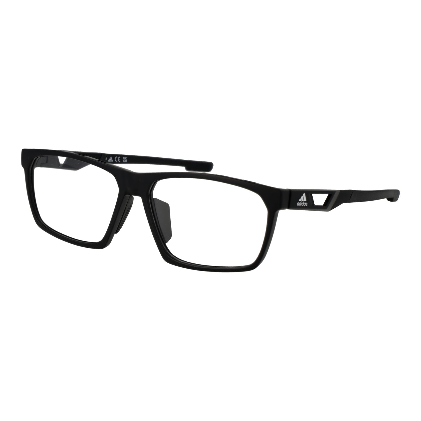 ADIDAS EYEWEAR SP5087-H 59002 Sonnenbrille ansicht-3