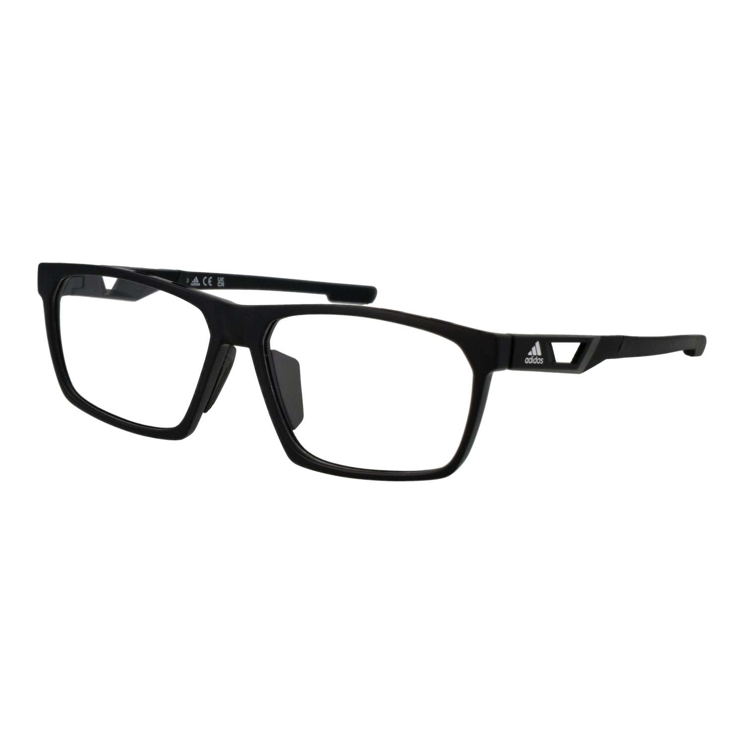 ADIDAS EYEWEAR SP5087-H 59002 Sonnenbrille ansicht-3