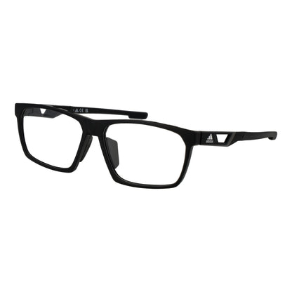 ADIDAS EYEWEAR SP5087-H 59002 Sonnenbrille ansicht-3