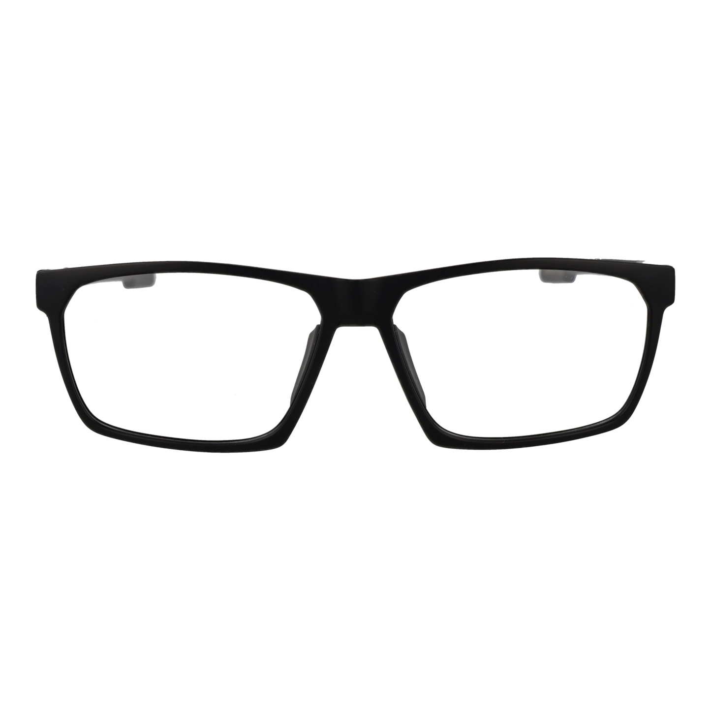 ADIDAS EYEWEAR SP5087-H 59002 Sonnenbrille