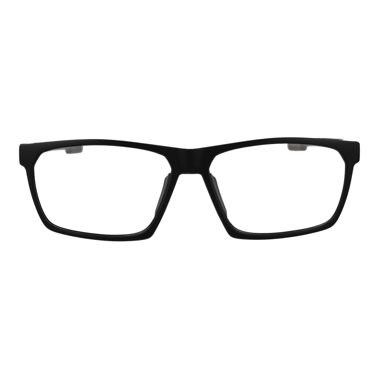 ADIDAS EYEWEAR SP5087-H 59002 Sonnenbrille